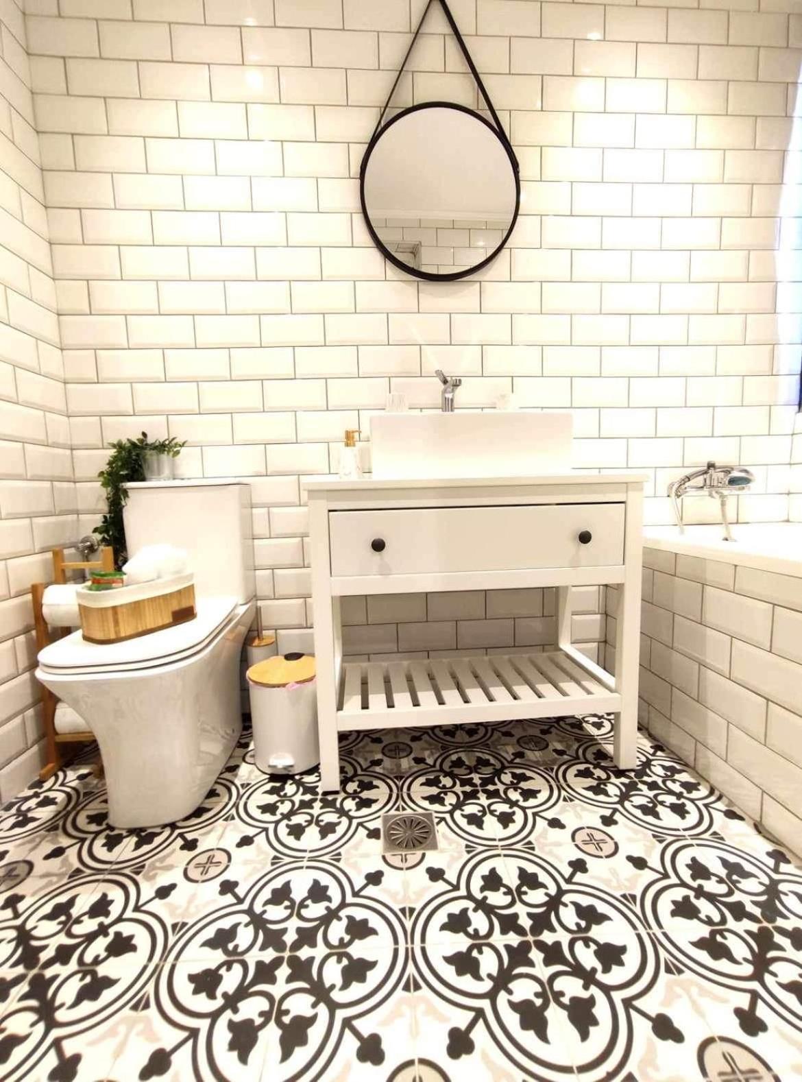 Voukamvilia Boutique Apartment Ágios Matthaíos Buitenkant foto